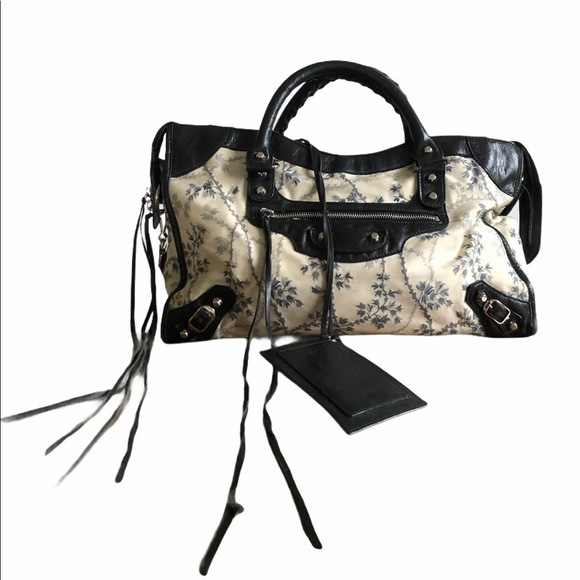 👼SOLD👼 - Picture 2 of 7